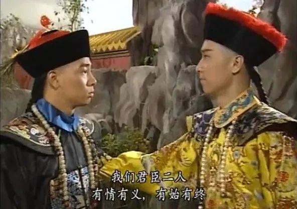 《枕刀歌》影评:9.3!一口气刷六集,这剧是真的绝了