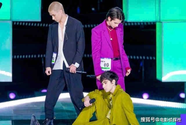 前五名选手分别是刘宇,赞多,力丸,周柯宇,林墨.