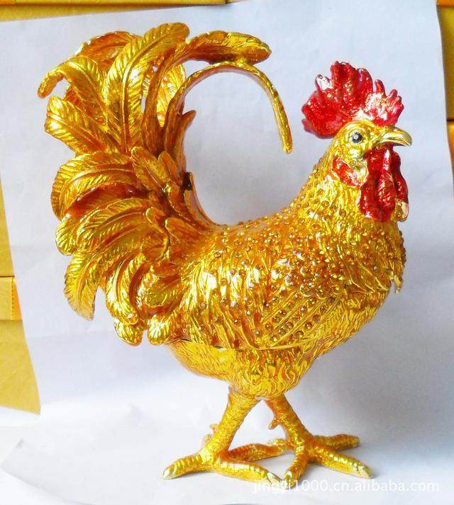 属鸡人吉祥图片大全,属鸡的旺财风景头像 十三日生属鸡的人:命带吉祥,有雄心大志,为人忠厚诚实,只要大刀阔斧