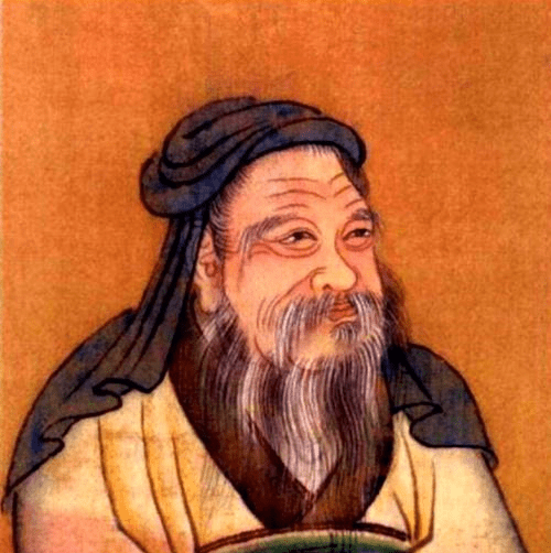 原创周公之礼,周公解梦,周公在历史上有哪些重要贡献和影响