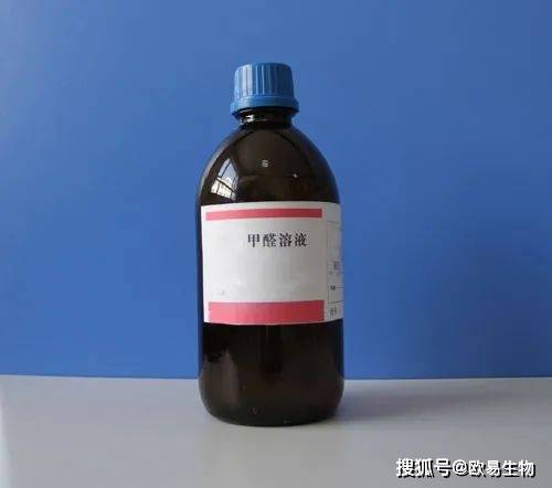 硝酸易挥发吗 来自搜狐网
