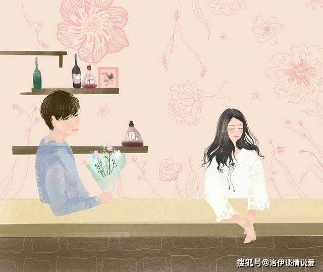 原创人生最好的活法,莫过于勇敢活出属于自己的光