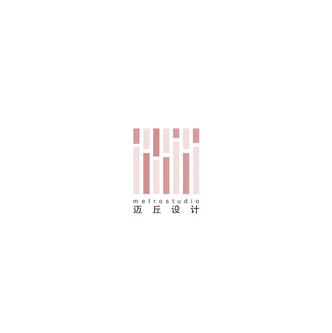 1080_1081