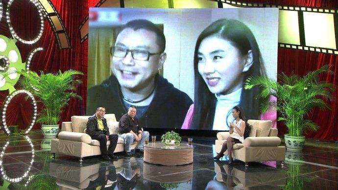 岁的女孩叫肖洋,最终两人2014年低沉分手,而且尹相杰两次由于吸毒被抓