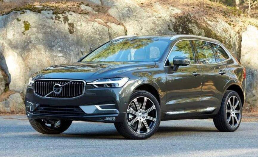 沃尔沃xc60,s90车内低频共振多发,车主深受困扰?