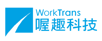 cdp集团与喔趣科技达成战略合作加速企业数字化变革及组织人效与员工