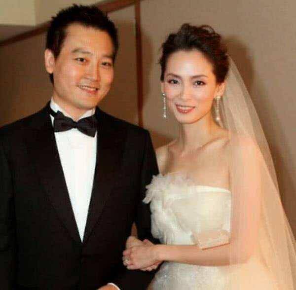 原创曾经的新加坡四美郑秀珍郭妃丽林湘萍范文芳如今去哪了