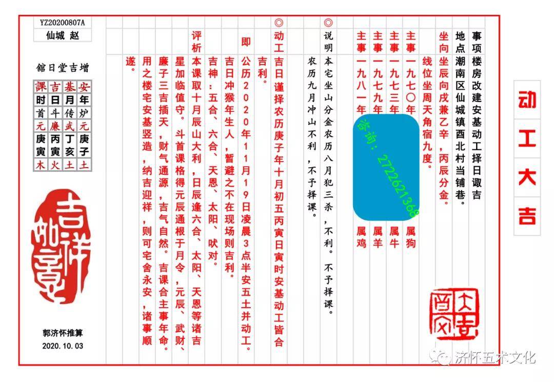 2021年农历三月装修动工黄道吉日一览表