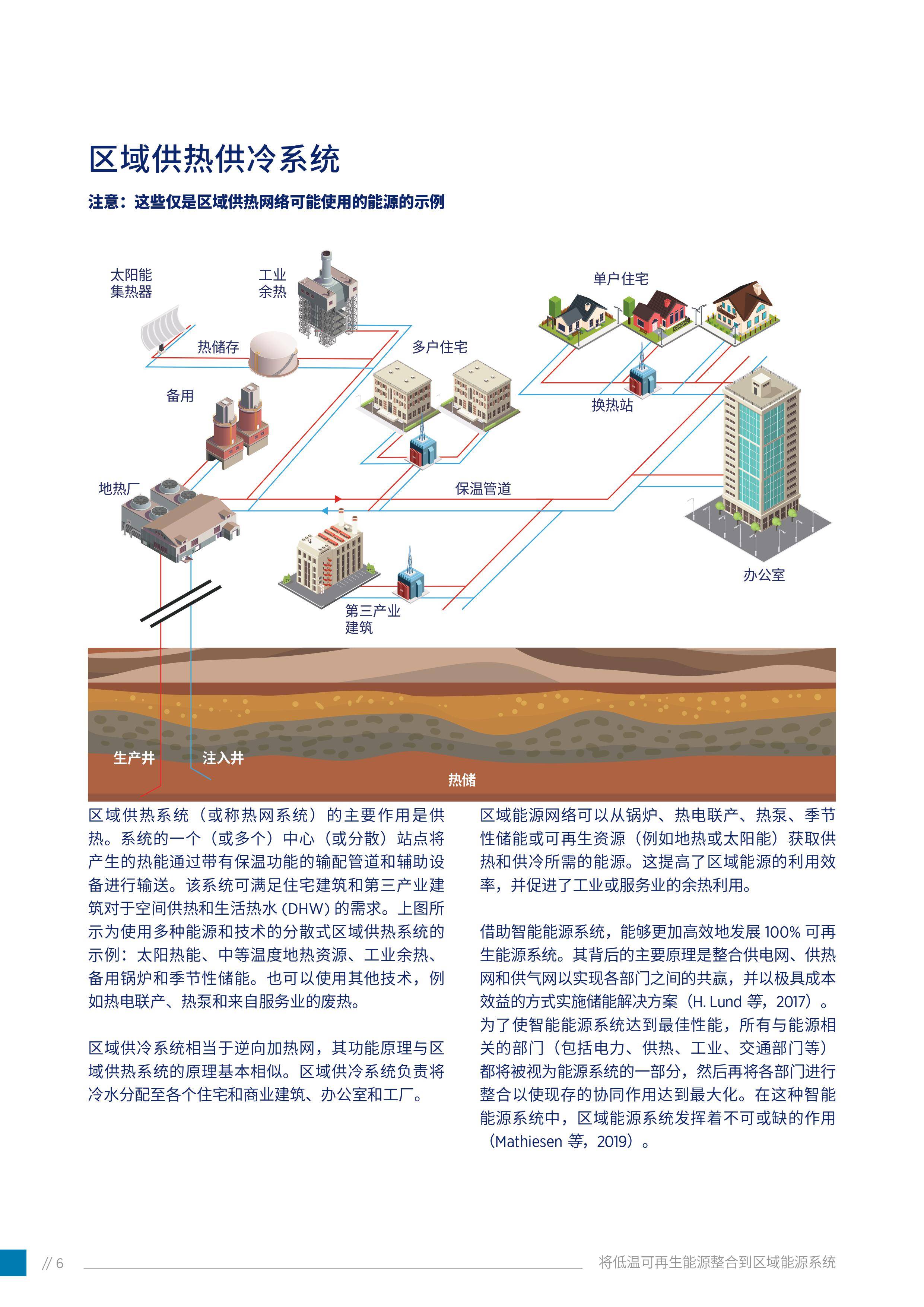 中国中国能源安全问题,中国神华能源股份有限公司安全,能源与环境问题能源安全问题分析ppt 27页