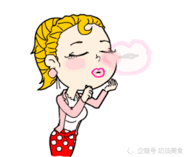 搞笑段子过年去亲戚家走动看到我的姑奶奶我真的傻眼了