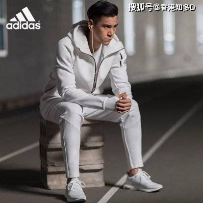 陈奕迅撑新疆棉跟adidas 割席仲有边位港星表态支持?