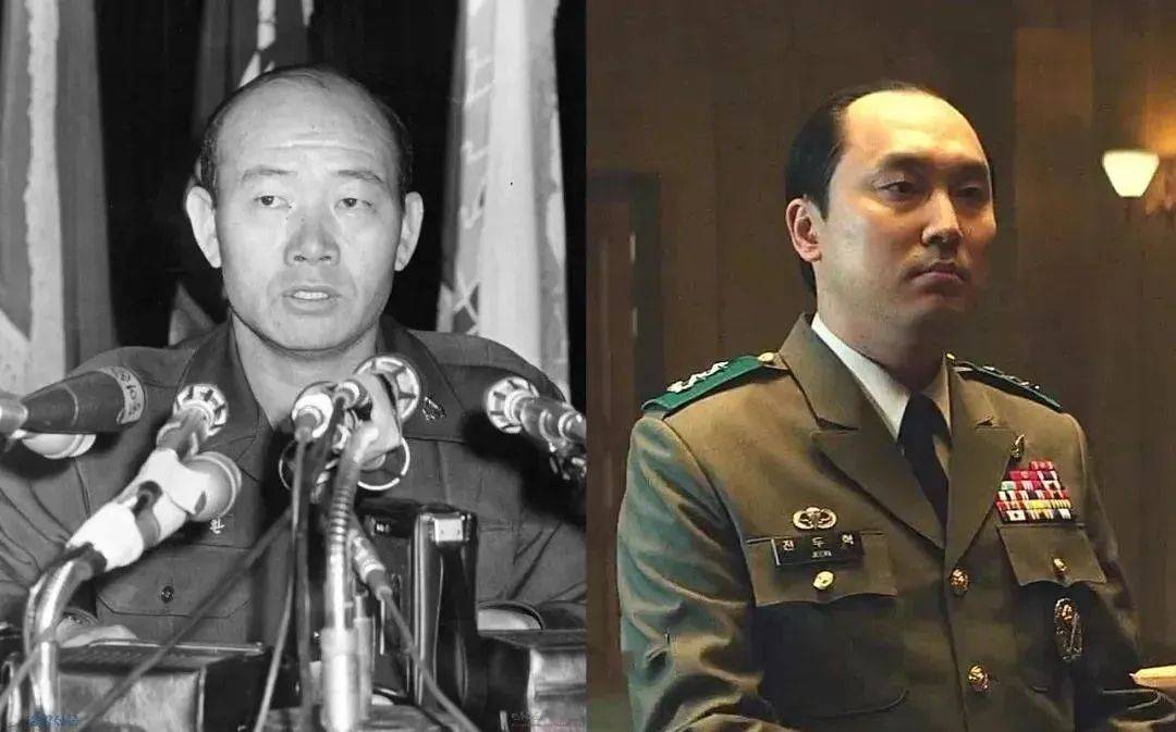 中国电影要分级?麻烦搞快点!