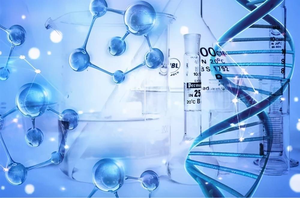 兰州生物医药产业政策