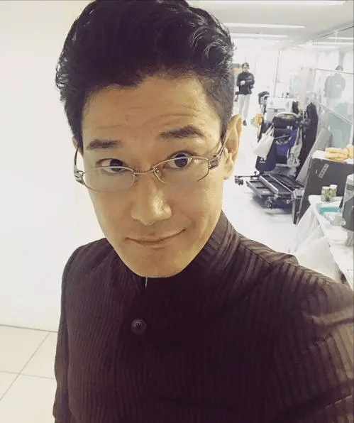 "鬼子专业户"矢野浩二的中国路:回日本被骂,给女儿上中国国籍_工作