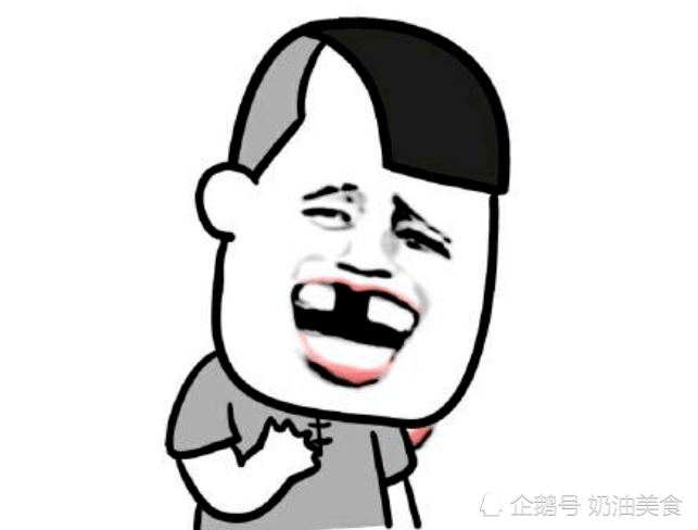 搞笑段子:一个路人,看了看乞丐说:你身强力壮,凭啥要我给你钱?