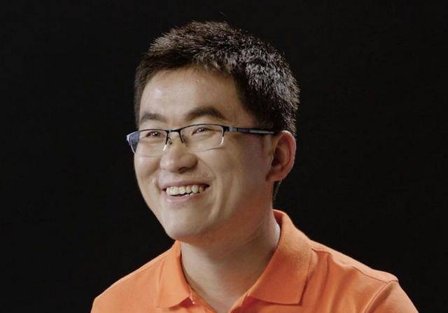 凭装疯卖傻月入百万买房娶硕士小娇妻姜涛说放下脸就能赚钱