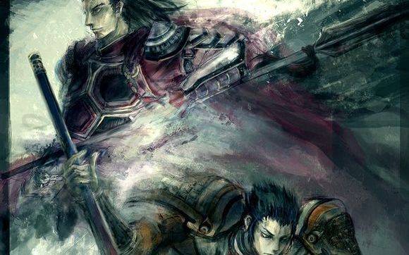 原创三国杀国战大群最强过牌武将究竟是谁玩家非李傕郭汜莫属