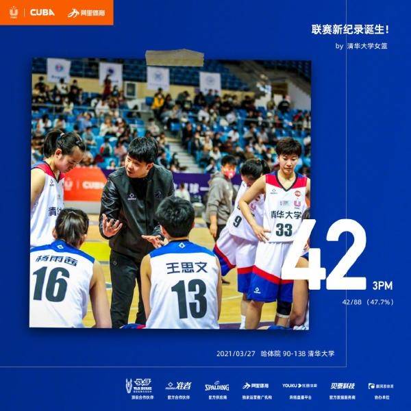亚体365陈巍夺花滑世锦赛三连冠羽生结弦摘铜