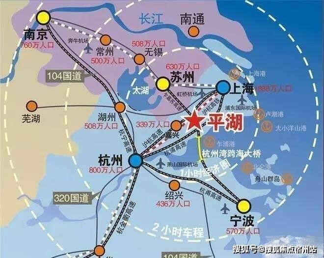 【平湖】——湖畔景园售楼处电话多少?湖畔景园价格?