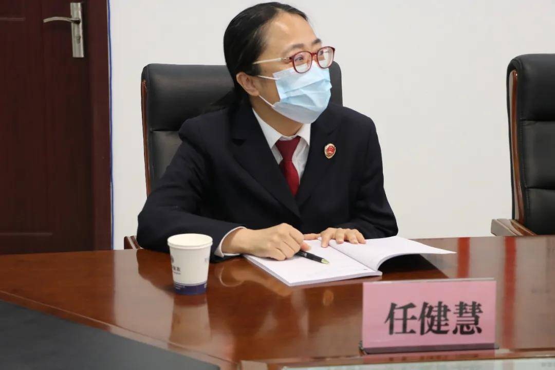 山西省女子监狱:学习教育实打实,开门纳谏重成效_晋中