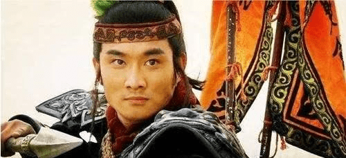 如果独松关没有天险之故,董平张清不弃马步战,还会战死吗?