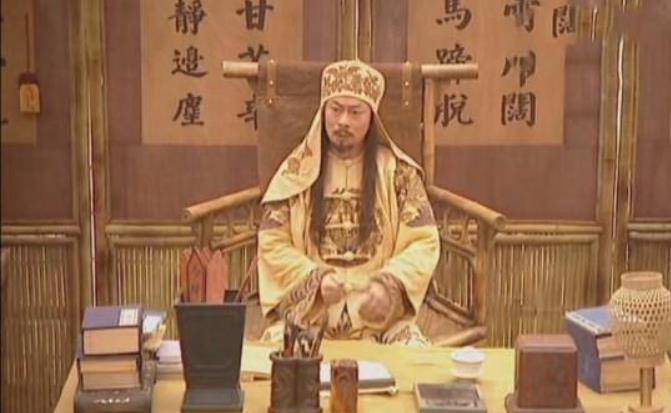 连载7:天京事变后,石达开出山重现辉煌,洪秀全暗算计覆灭天国