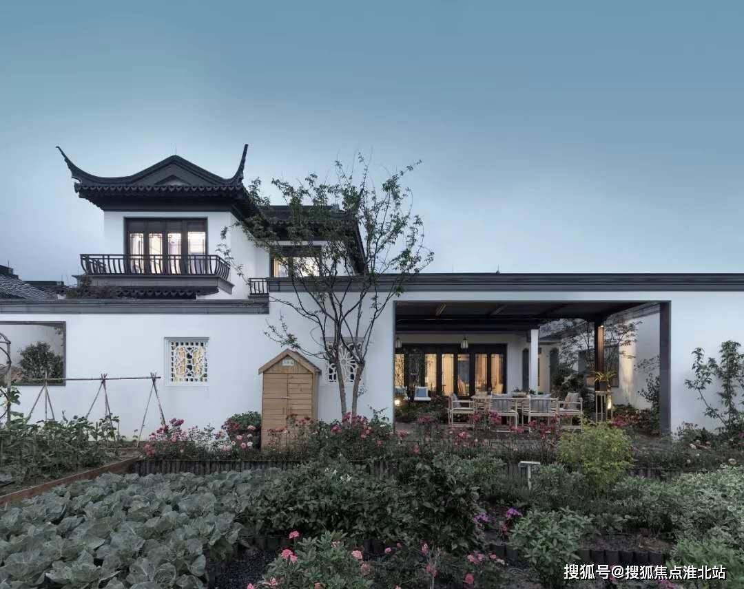 官网苏州太湖之星这房子真的这么好吗看看大家怎么评价的