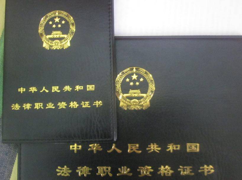 原创中国最难考的四大考试,精算师考试比司法考试的通过率还要低