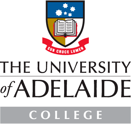澳洲留学为什么要选择阿德莱德大学