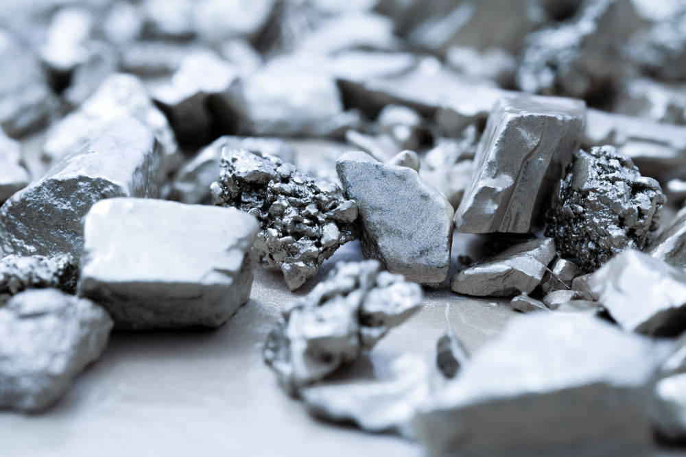 金银矿公司manuka宣布重大资源升级,将成为澳洲最大的