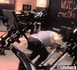 300_271gif 动态图 动图