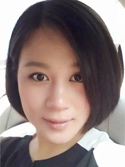 13想要详细的分析这些事,就要大致了解高秀敏老师的故事高秀敏出生