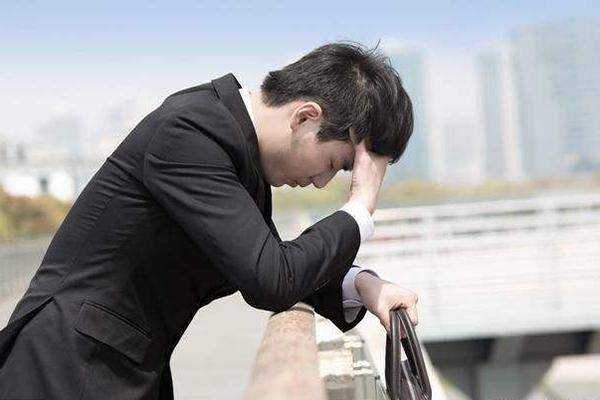 那么,你该怎么礼貌有不尴尬的拒绝同事的帮忙请求呢?