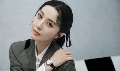 "养不起"的4位女明星,花钱如流水,她一年花光八个亿!