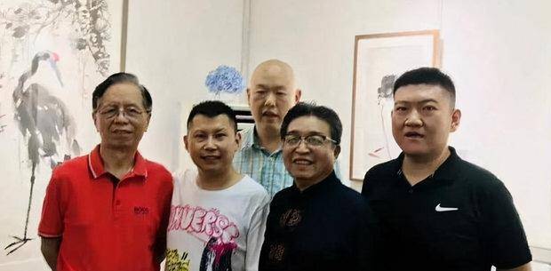 原创郭德纲第一任搭档,识于微贱别于巅峰,论做人王玥波有一套