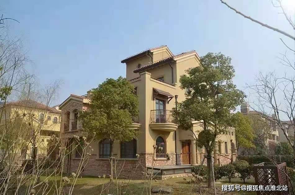 无锡江阴中央美墅楼盘详情中央美墅官方网站中央美墅千万别错过了