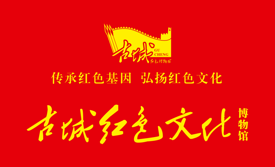 中共成都市郫都区委办党总支主题党日活动走进古城红色文化博物馆