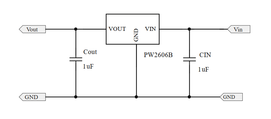 9v,12v输入充3.7v单节锂电池电路和芯片_电流