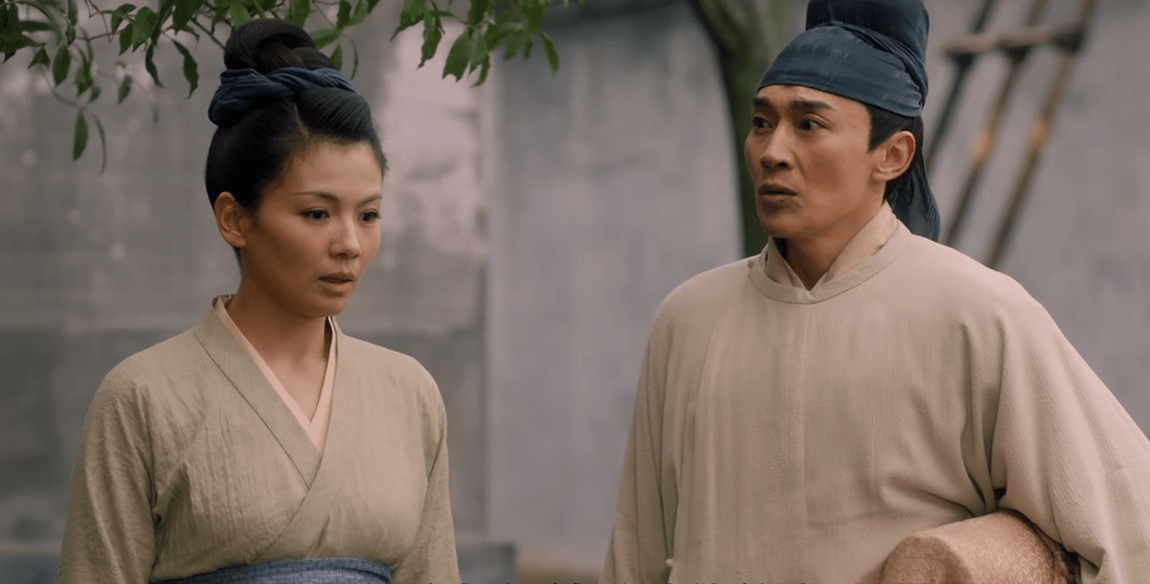 大宋宫词:苏义简历史原型的结局如何?无意中害死好友