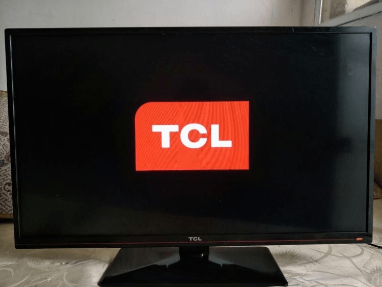 今天给大家分享一下tcl电视怎么投屏,主要有3个方法,都非常的简单.