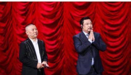 原创国家一级演员贾冰,17岁落榜35岁从零开始,38岁登春晚舞台