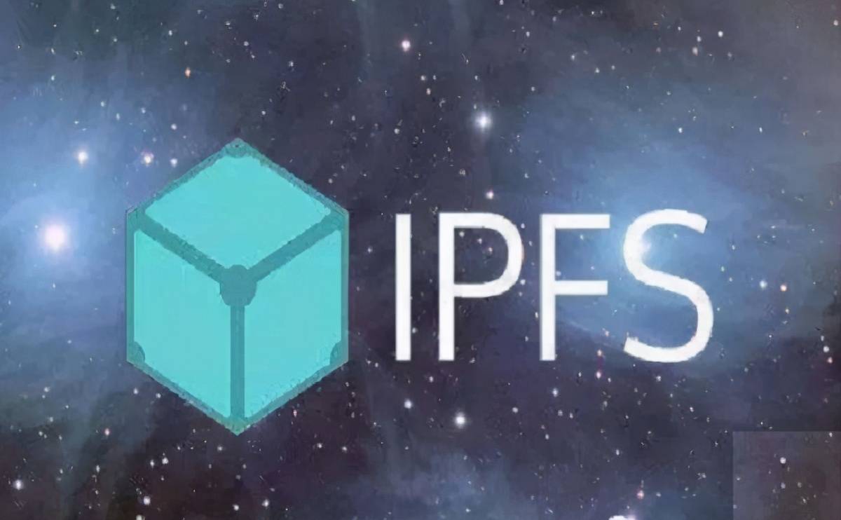 ipfs/filecoin是如何挖矿的?怎样才能挖到更多fil币?