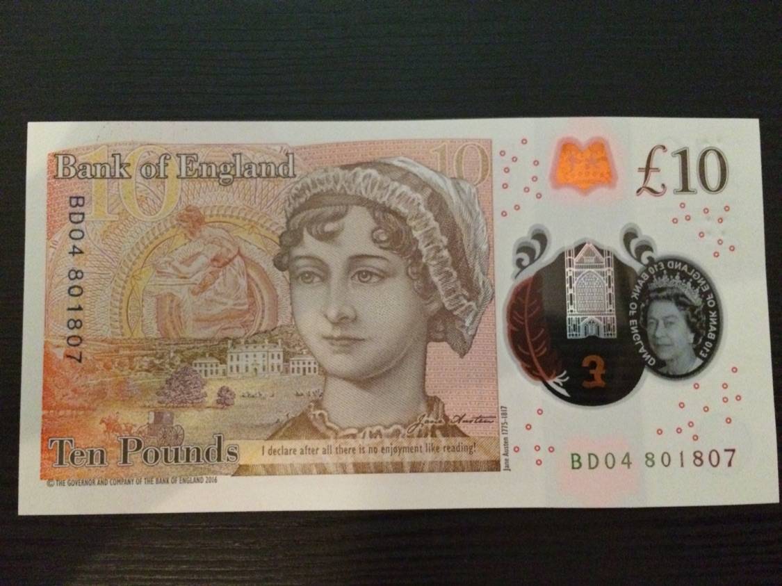 波兰币兑换英镑_70英镑 多少欧币_1英镑= 多少人民币