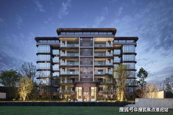 上海闵行龙湖天琅营销中心售楼处电话;上海闵行区龙湖天琅值得买吗?