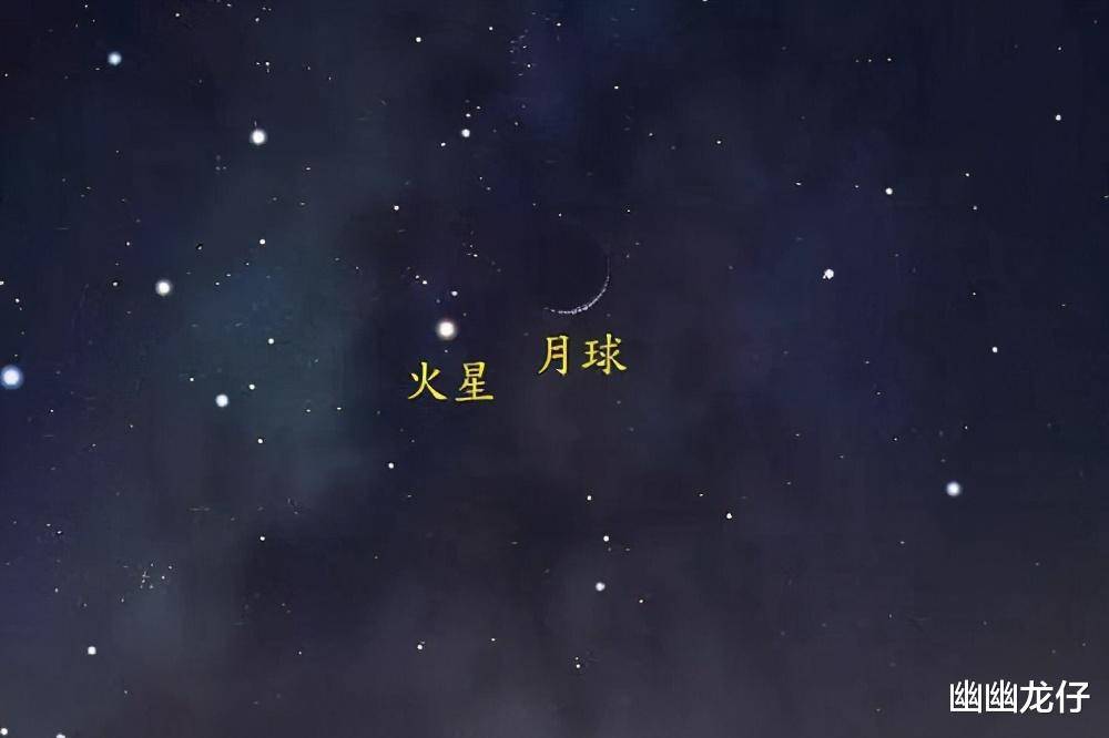 火星探索从古至今经历许多坎坷,它是一颗怎样的星球,大国重器即将揭秘