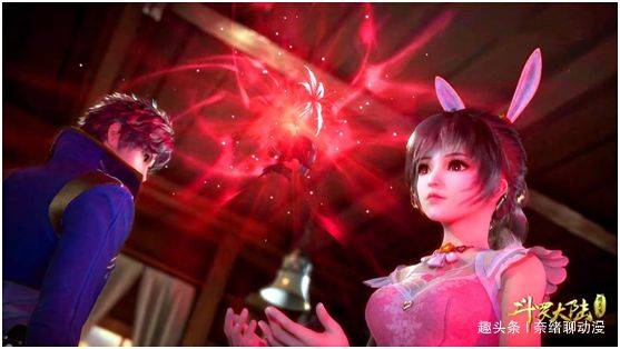 斗罗大陆:史莱克七怪服用的仙品药草,有多神奇,封号斗罗也动心