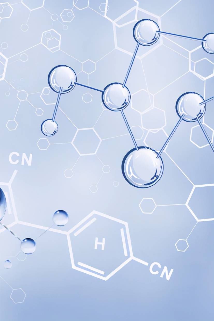 精油化学震惊精油是植物用来防御外敌的化学武器