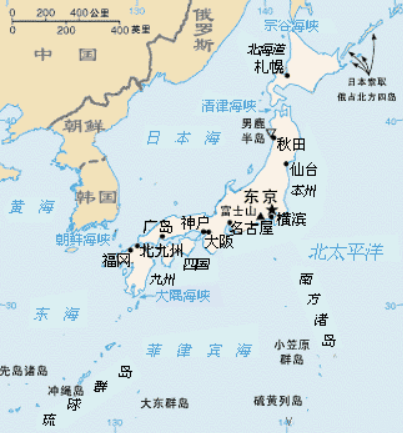 日本核废水排入大海 影响多大?海鲜还能吃么?