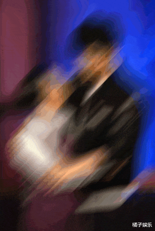 500_743竖版 竖屏gif 动态图 动图