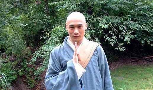 原创46岁虚竹高虎拍戏撞死人装修电死工人出狱不久又进去